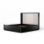 15319 Black